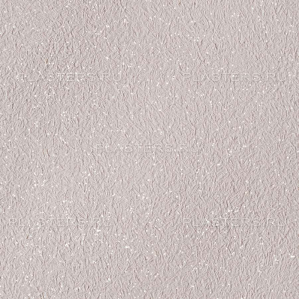 Декоративная штукатурка Миракл 1017 Н