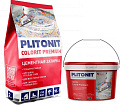 PLITONIT COLORIT Premium пакет