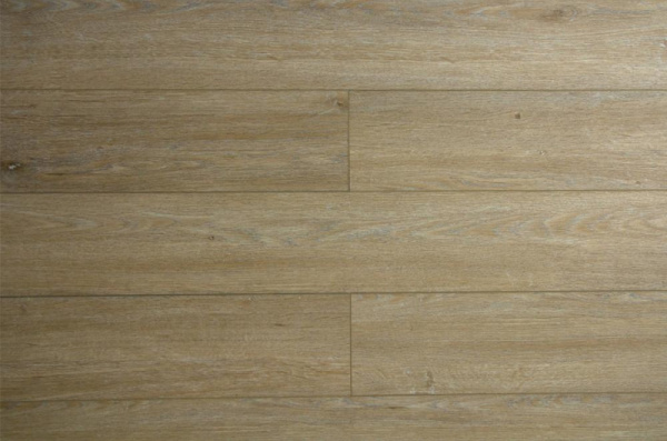 SPC Planker ROCKWOOD 4V/33 кл 1003 Дуб Янтарный 1220х150х4 мм (2.196 м2) 