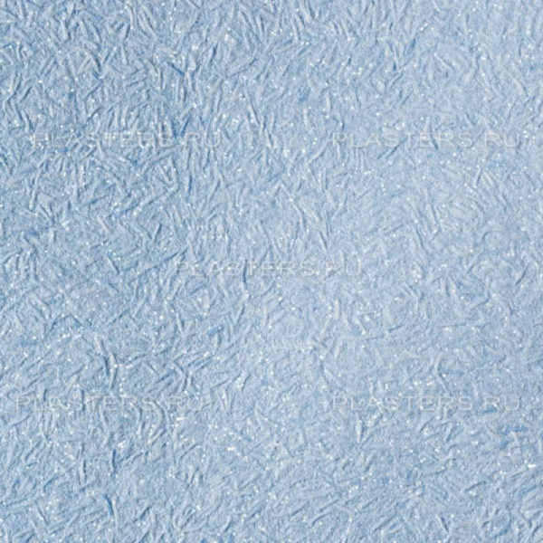 Декоративная штукатурка Миракл 1034 Ж