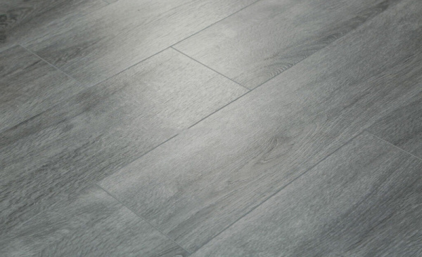 Плитка SPC Boho AQVA 4V/43кл AQ 105 Дуб Бархатистый 1220х180х4 мм ( 2,635 м2) 