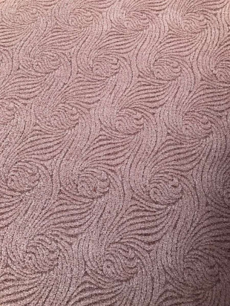 Ковролин Фламинго 820 (3.4м)