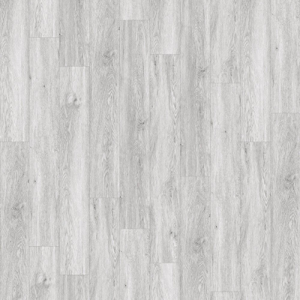 SPC ABERHOF Rhein 4V 1036 Norden CL 1220х151х4 мм (1,84 м2)