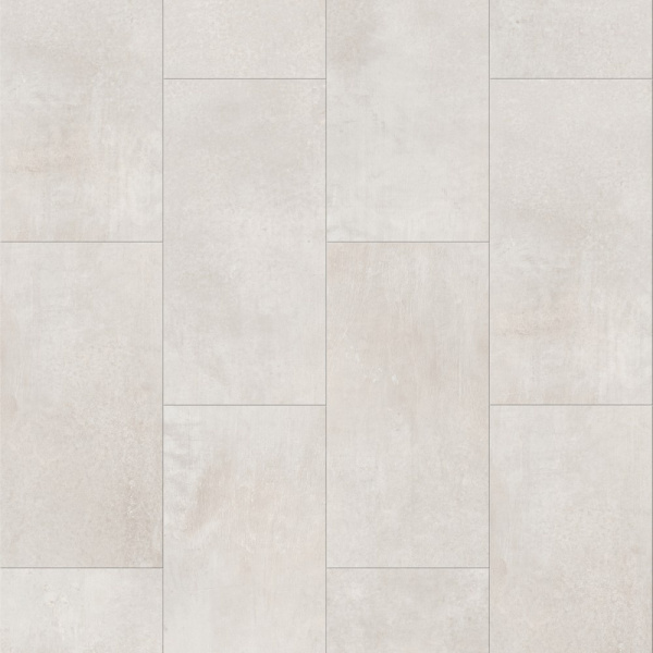 SPC FloorBee Optima 43кл 6011 Теоторе Скайвей 610х305х3,5 мм (2,7908 м2) плитка