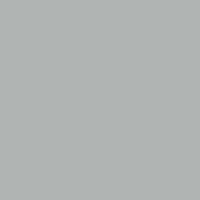 SG1537N(1537T) Кер.гранит Калейдоскоп серый матовый 20*20 