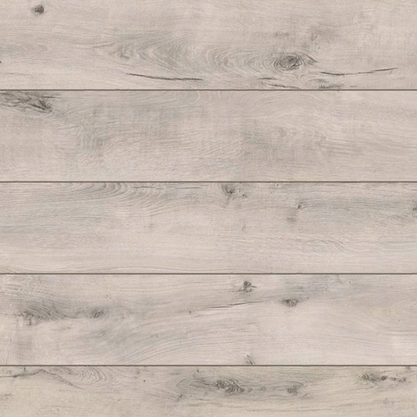 Ламинат CLASSEN WR Aqua 32/8мм 4V Дуб Кремовый 1285х192x8 мм (1,973 м2)