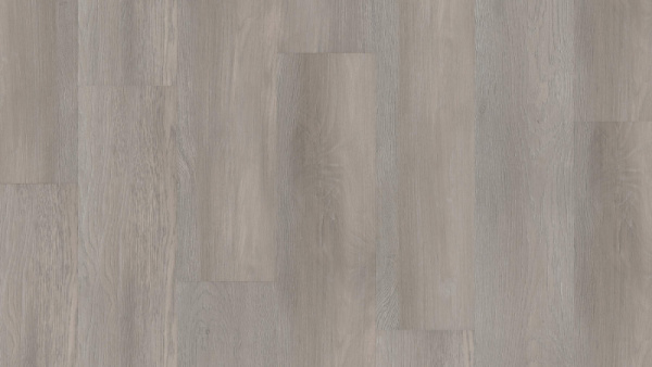 ПВХ TARKETT ROCKSTARS 4V 34/43 кл Chuck 152,4х914,4х3 мм (2,09 м2)