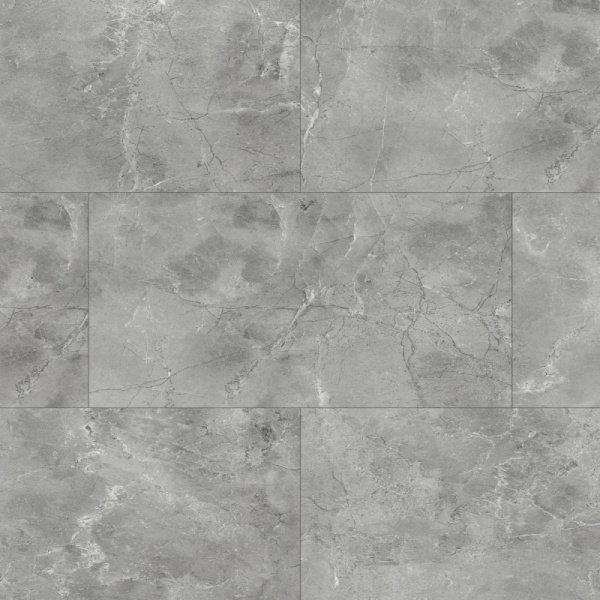 SPC Alta Step ROCA 34кл/4V micro SPC1909 Ангелит 610х305х4,3мм (2,605 м2)