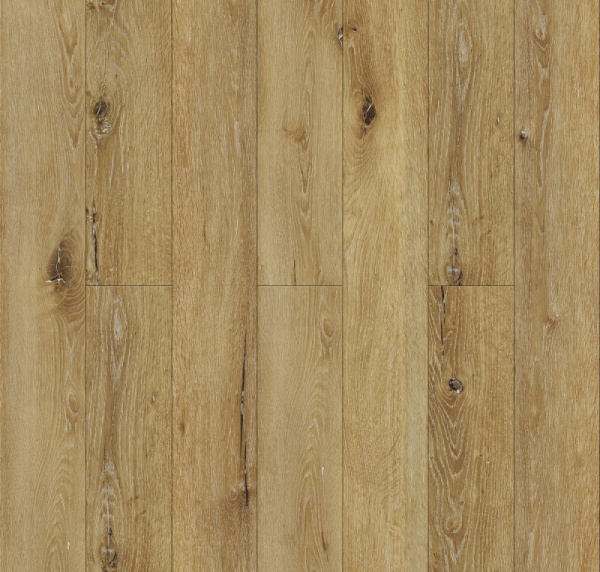 SPC ламинат CronaFloor RADICAL CHIC 43кл/4V Флитвуд 1200х180х5,0мм ( 2,16 м2) интегрир. подложка