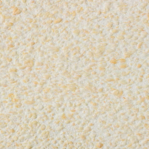 Декоративная штукатурка Рельеф Г-323