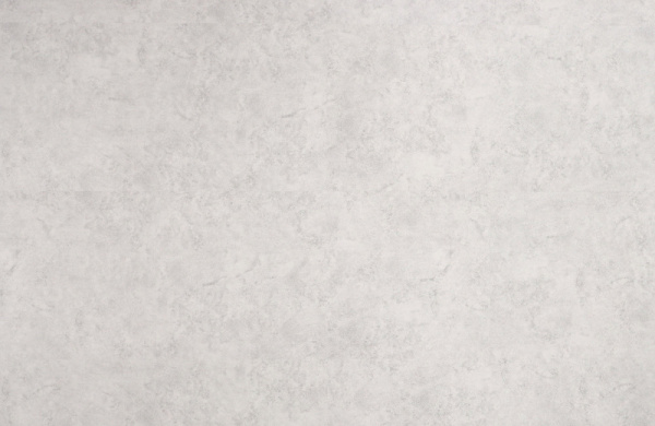 SPC CronaFloor STONE 4V XJ87026-17B Гохара 600х300х4,0 мм (1,80 м2)