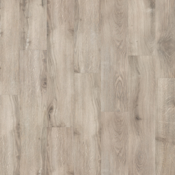 ПВХ NEW AGE Celtic Планка 152,4х914,4мм