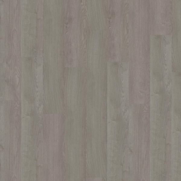 Кварц-винил. плитка ADELAR Eterna 33 кл 05933 Somerset Oak 181x1220х5мм (2,21м2)