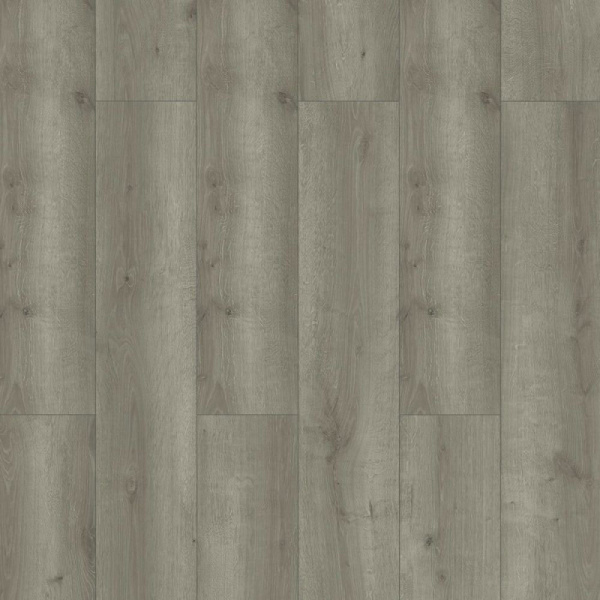 Ламинат CLASSEN XL 32кл/4V 56215 Дуб серый 1285x280x8 мм (2,159 м2)