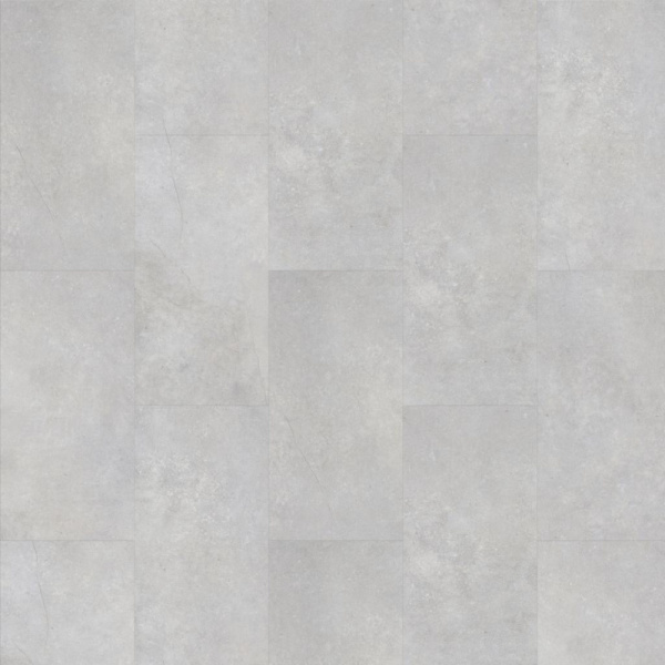 Кварц-винил. плитка ADELAR Eterna Acoustic 33 кл 14107 Ponza 610х305х6мм (2,23 м2)