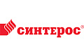 Cинтерос Cинтерос