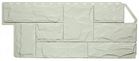 Панель фасадная гранит ХИБИНСКИЙ Альта-Профиль (1,13х0,48)