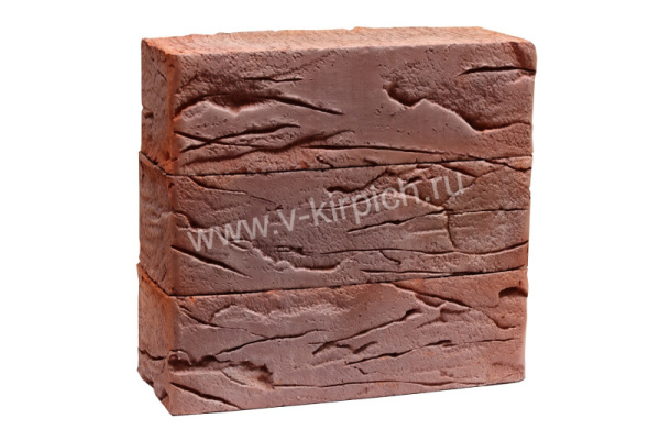 Кирпич WDF 002 215*102*65 М150_F50  (476 шт/под)(Воротынский КЗ) 