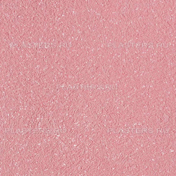 Декоративная штукатурка Миракл 1011 Н