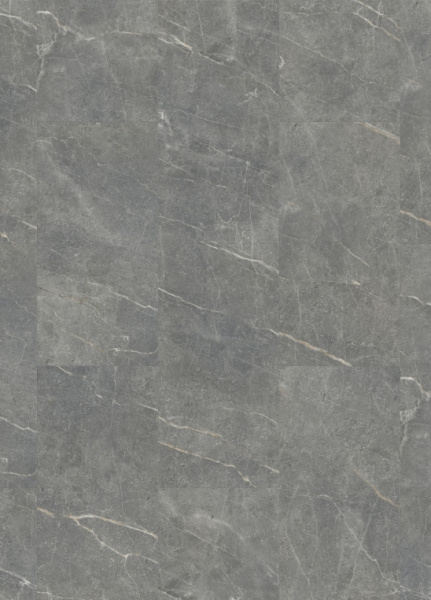 Кварц-винил. плитка Moduleo NEXT Acustic 953 Carrara Marble 610х303х5,00 мм (1,85 м2)