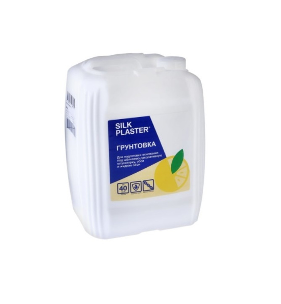 Грунт Акрилит 5л (6 шт)