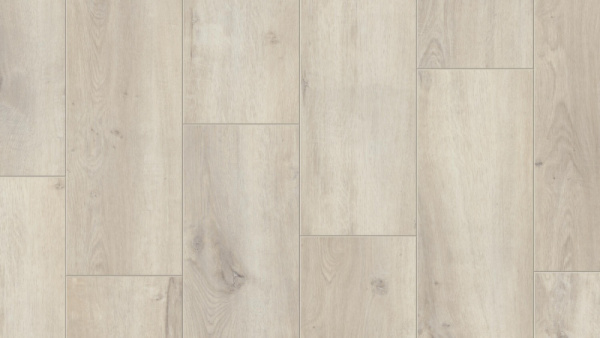 SPC BASS HOUSE 4V/32кл HUNTER 1220х195х4мм (1,903 м2) планка