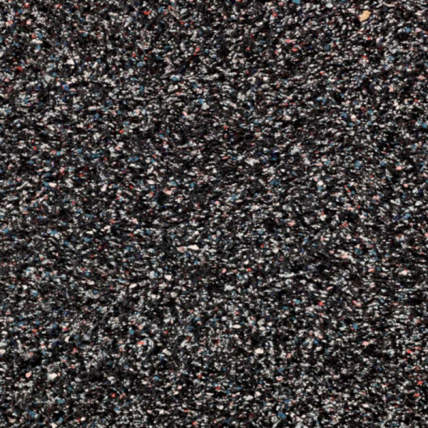 Декоративная штукатурка СилкЛайн Ист Б-960