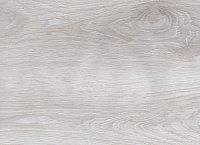 Кварц-винил плитка Floorwood UNIT 4V/43 кл 5507 Дуб Алтей 1220х180х4мм (2,635 м2)