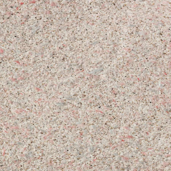 Декоративная штукатурка Престиж Г-405