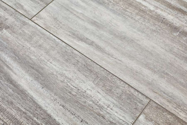 SPC Planker STONE 4V/33 кл 5004 Лофт 610х305х4 мм (2.232 м2) 