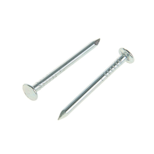 Гвозди толевые оцинк.3,0*40*