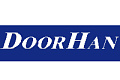 DoorHan