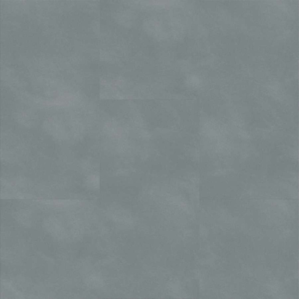 Кварц-винил. плитка Moduleo ROOTS 0.55 46643 Mattina 986x493х2,50 мм ( 4,86 м2)