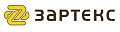 Зартекс Россия