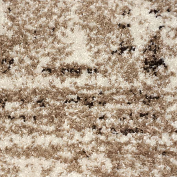 Ковролин Эспрессо 4757а6 (2,5/3/4)