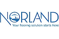 Плитка Norland Плитка Norland