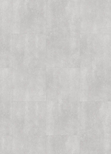 Кварц-винил. плитка Moduleo NEXT Acustic 228 Aviano Stone 610х303х5,00 мм (1,85 м2)