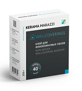 Клей KERAMA MARAZZI для обоев на флиз. основе Adhesive 250 гр