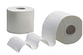 Туалетная бумага Туалетная бумага