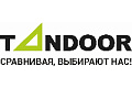 ТАНДОР 
