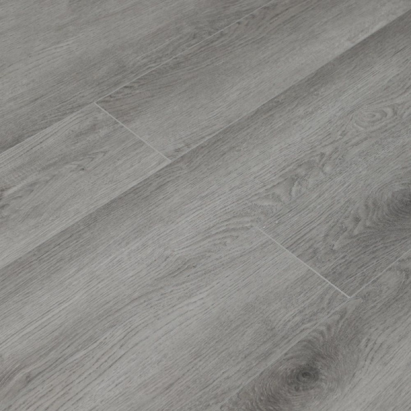 Кварц-винил ROYCE Ultima 4V 33/42кл U1963 Дуб Дарвин 1200х180х5,0 мм (2,16 м2)