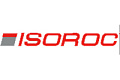 ISOROC