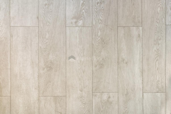 Каменно-полимер. плитка Grand Sequoia ECO11-1 Эвкалипт 4V/43кл 1220х183х4 мм  ( 2,232 м2)