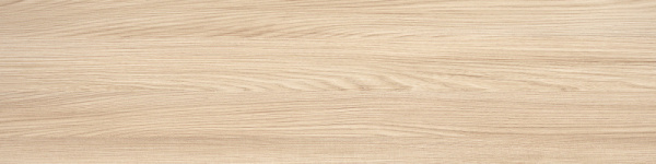 Керамогранит "Прима" GP св.бежевый 147*594 (Березакерамика)