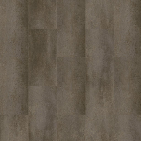 Кварц-винил. плитка ADELAR Eterna 33 кл 14874 Catania 305x610х5мм (2,23м2)