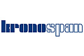 KRONOSPAN