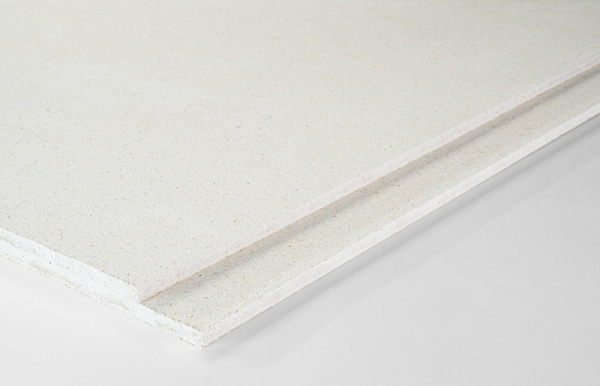 КНАУФ-суперпол Элементы пола 20*600*1200 КНАУФ (108)