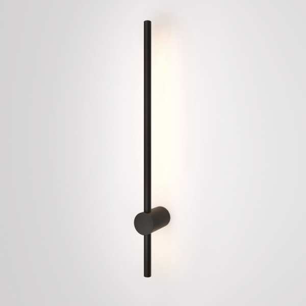 Светильник Cane черный 4000K а061491/1121