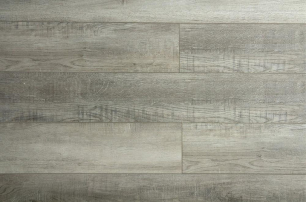 SPC Planker ROCKWOOD 4V/33 кл 1006 Дуб Бриллиант 1220х150х4 мм (2.196 м2) 