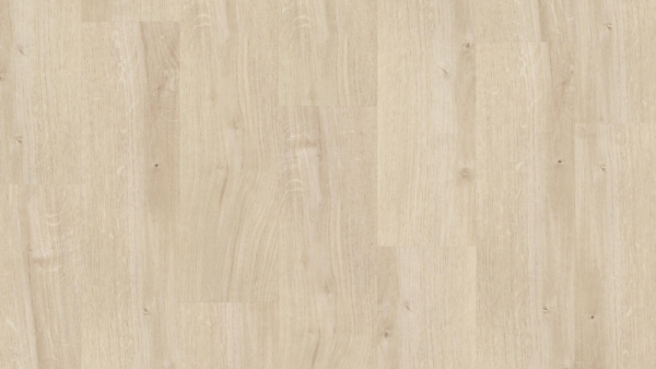 ПВХ Groove MARVIN 914,4х152,4х1,85 мм ( 3,066 м2) планка